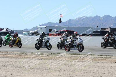 media/Oct-05-2025-CVMA (Sun) [[beeef4f201]]/Race 12- Formula 40 MW and LW/